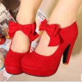 /album/zapatos-invierno-d/a2014-red-wedding-shoes-female-high-heeled-thick-heel-platform-bow-platform-round-toe-fashion-velvet-jpg/
