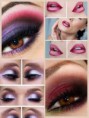 /album/maquillaje-3/a1451955-238116473020049-655531168-n-jpg/