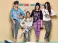 /album/pijamas-3/a201304181443-cf047186-2-jpg/